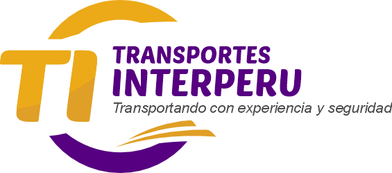 logo interperu