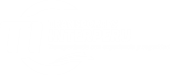 interperu-white