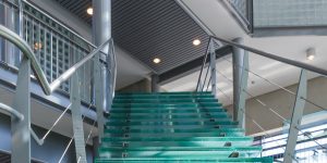 Barandas y Escaleras Barandas y Escaleras
